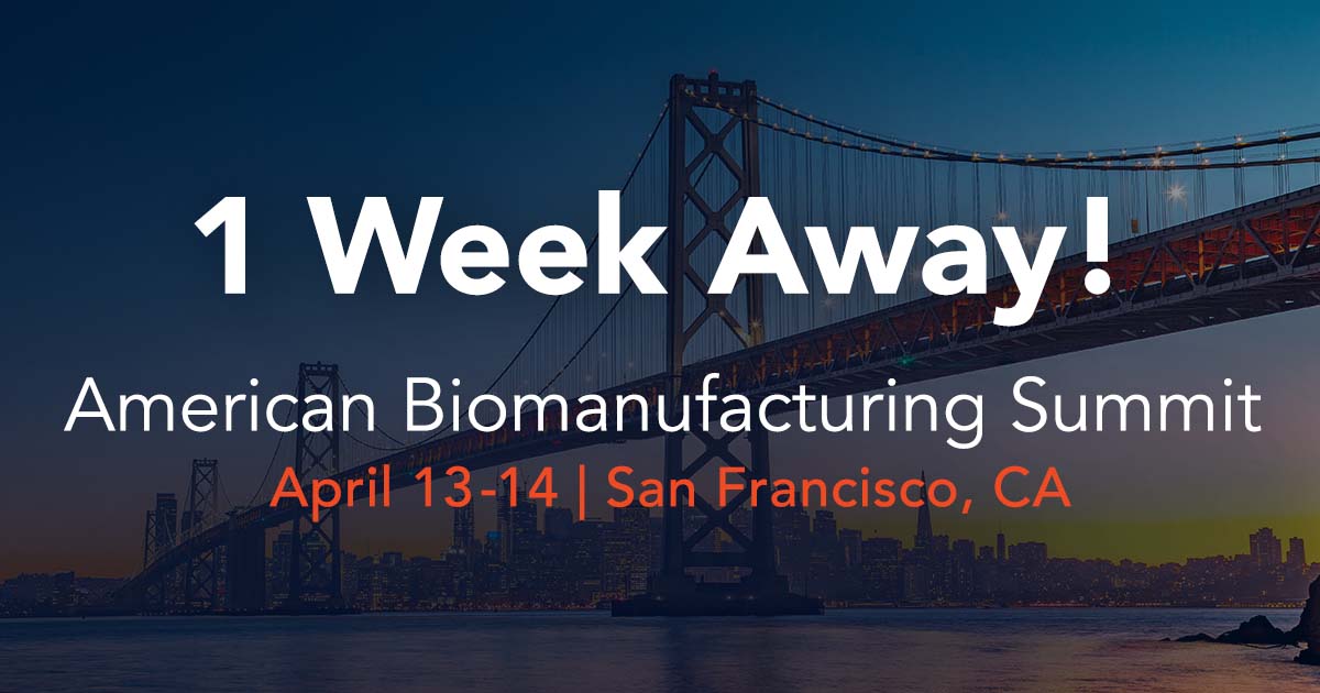 ILCDover's tweet photo. Meet the world's leading biopharmaceutical executives from April 13-14 to discuss news and trends in #biomanufacturing operational excellence, quality, and compliance. Register: https://t.co/N01BTipuIs #BioUS21 https://t.co/vMqSqRfXx8