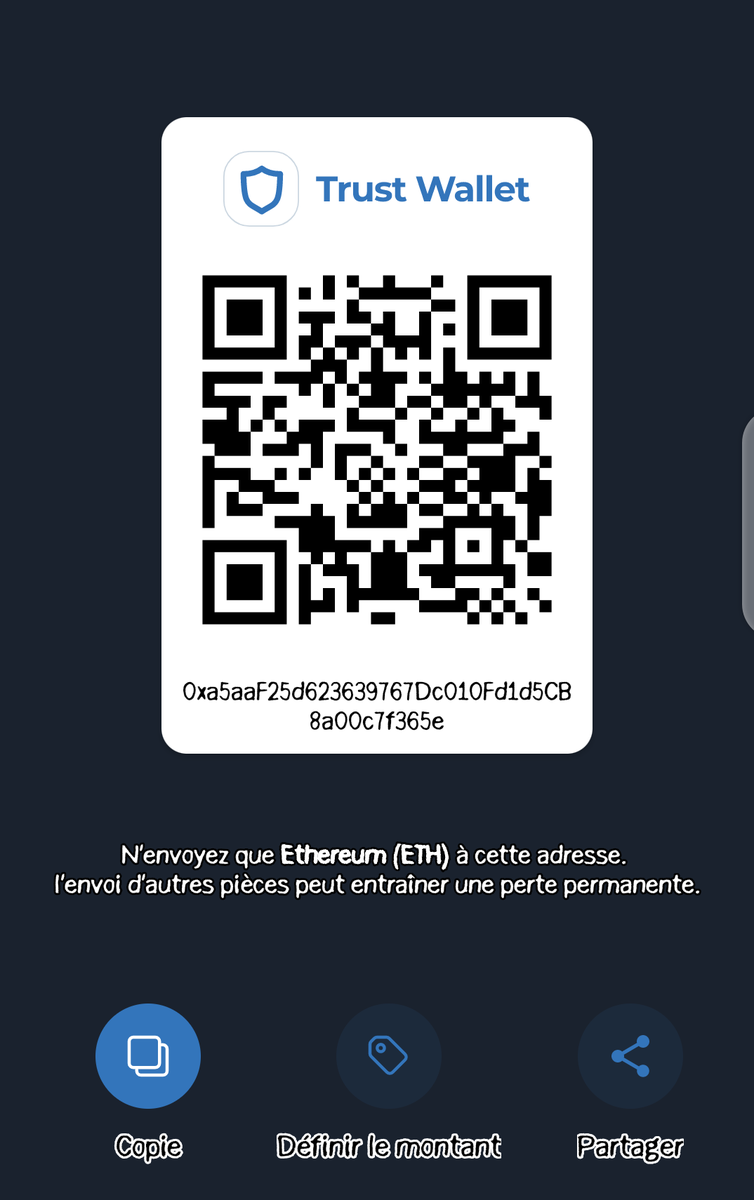 BoweurS's tweet photo. @HiNFTGiveaway 0xa5aaF25d623639767Dc010Fd1d5CB8a00c7f365e https://t.co/sH0qGeKy3J