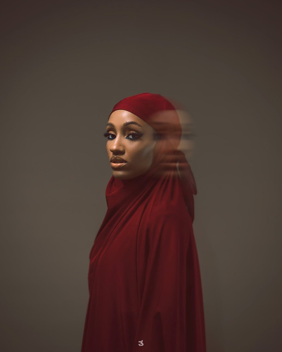 aphroDIJA's tweet photo. Repentant Sinner https://t.co/TmUmSE3jh3