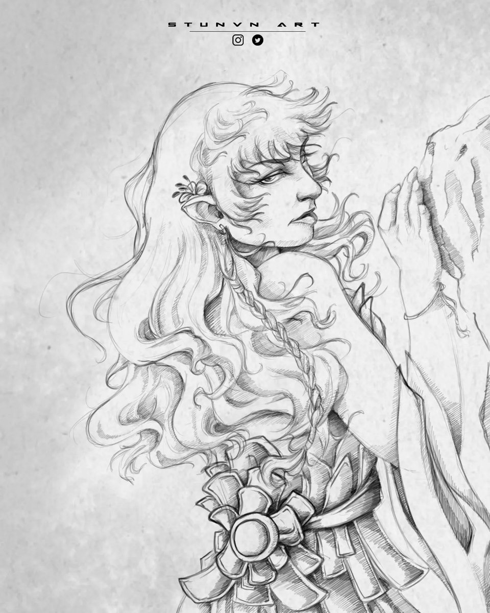 StunVn_Art JW_ALICANTE tweet media