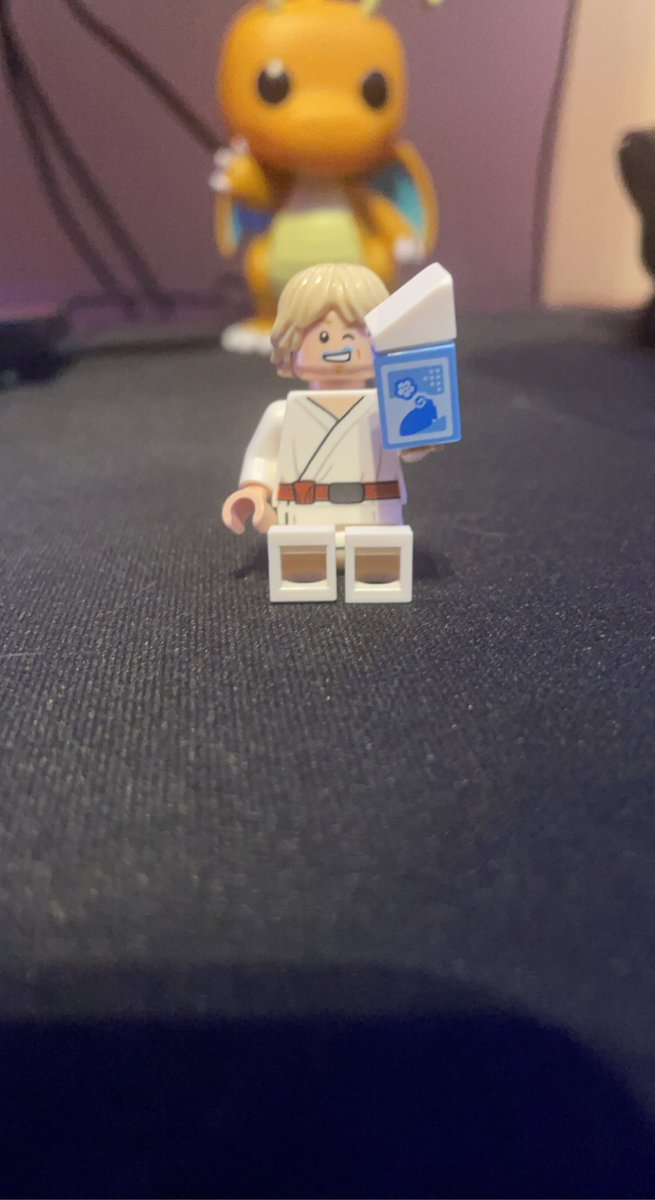 MagicTurtle545's tweet image. Biggest flex right now✨