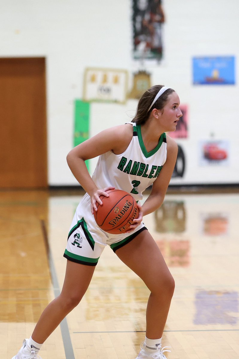 makenna rohrscheib tweet media