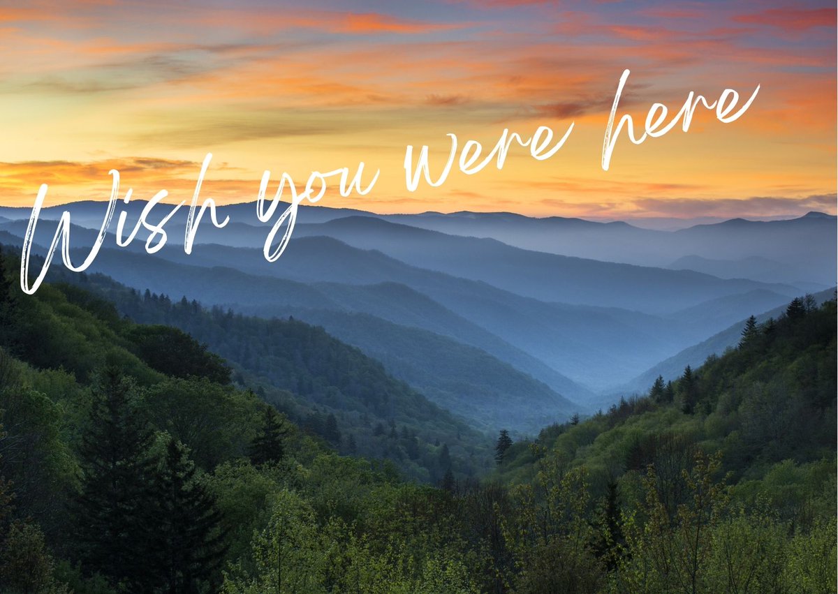 PRTrekNTravel's tweet photo. Students are heading off to meet their instructors, learn about Tremont, play games and more in these BEAUTIFUL surroundings! #alreadyobsessed #wishyouwerehere https://t.co/bTfubeaPOH