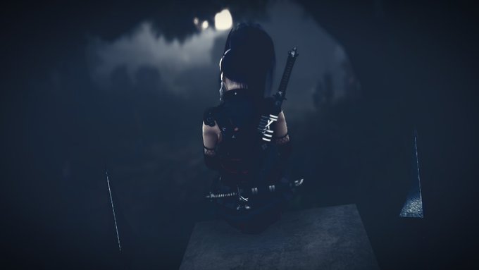 Irakimi https://t.co/k7AElYAQfh