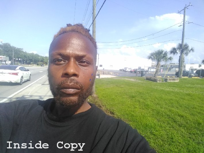 NewsNowToday's tweet photo. Artist Picture Record Label Signed Artist 52 #GatewayRecords #Maurcey #BMI https://t.co/5LE5o1YQ5t