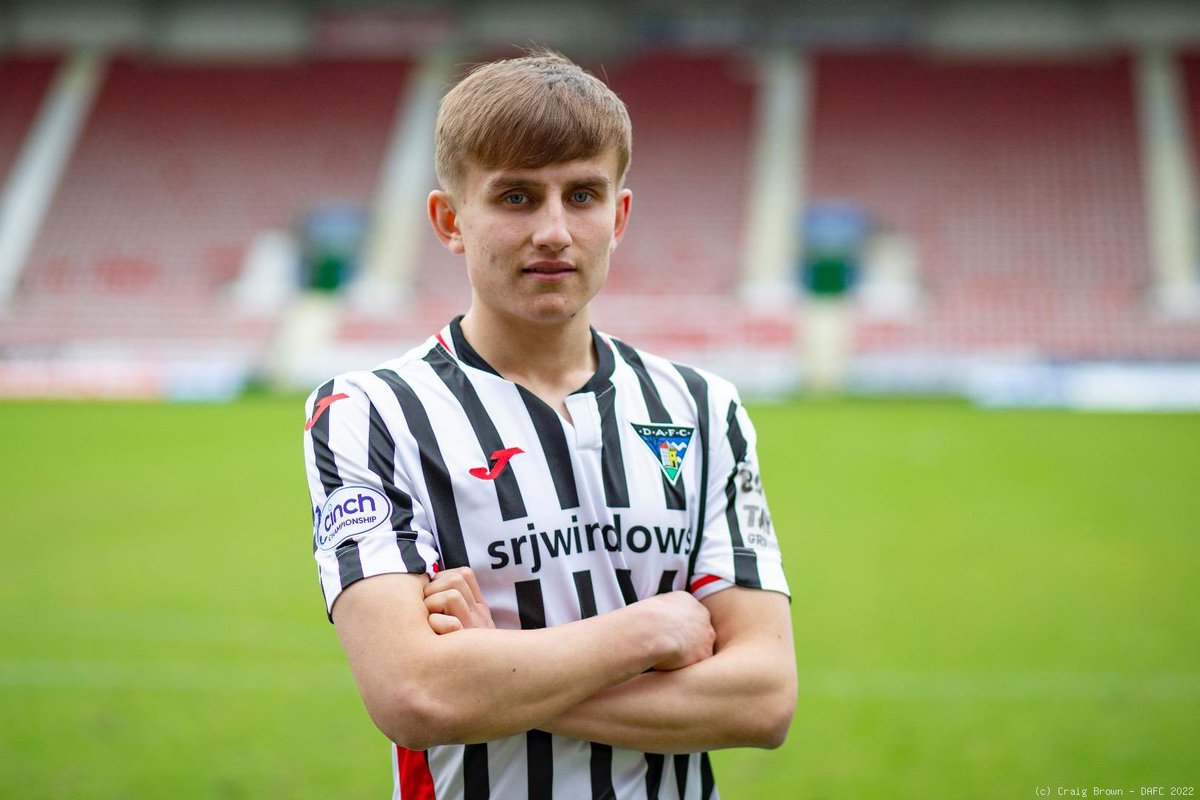 Normal Gravy 🤝 Different Gravy