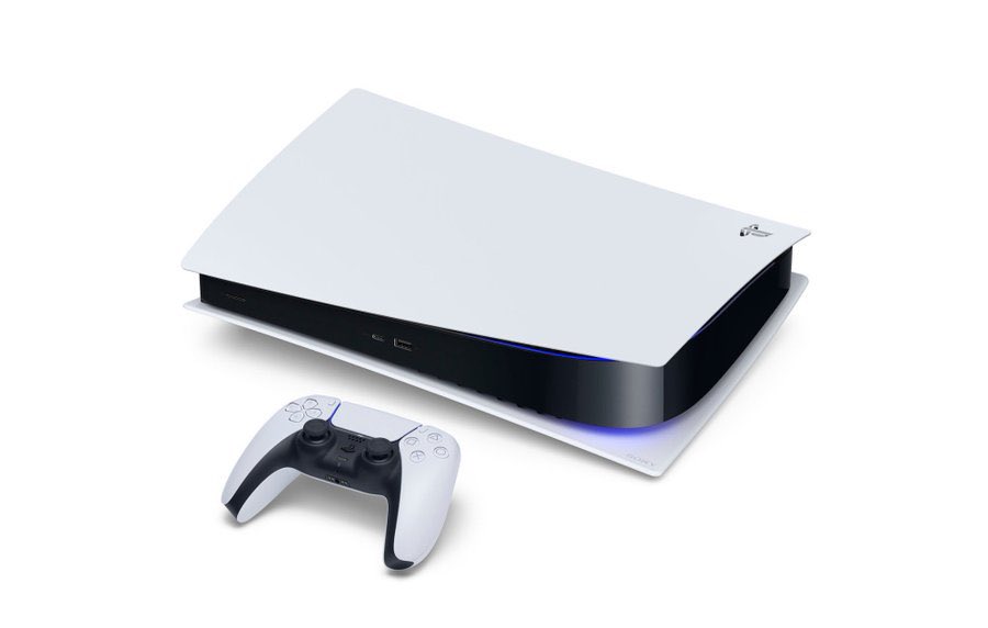 Malgoof_212's tweet photo. لمتابعيني سحب على PS5 او قيمته نقداً 😍💵

الشروط .. 

- رتويت للتغريدة 
- فولو لـ @la3ebcom 

السحب بعد 48 ساعة موثق بالفيديو شاركوا وفالكم التوفيق شارك وجرب حظك ماراح تخسر شيء 😍💙💙💙 https://t.co/YKyYYYJ3kK