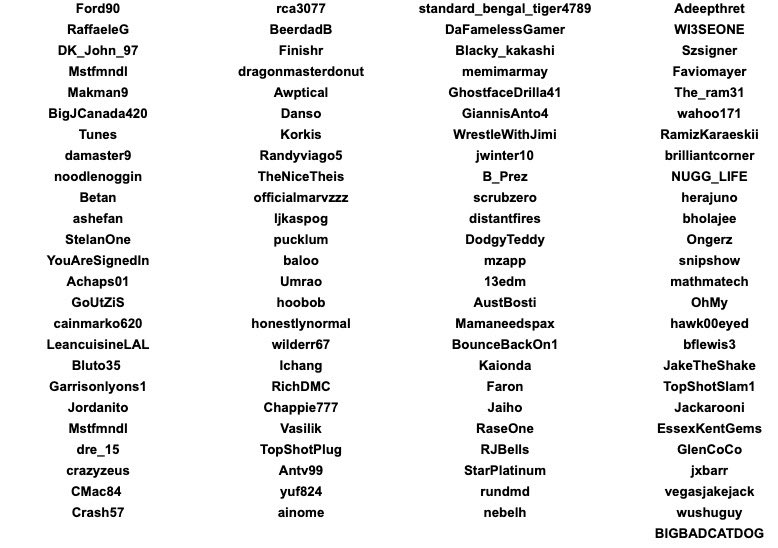 NBA Top Shot Updates on Twitter "nbatopshot KlayThompson