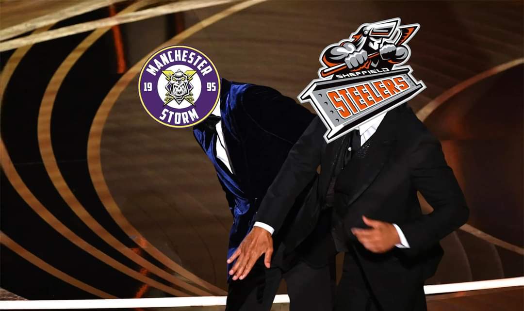 Jwellis97's tweet photo. I'd 8-2 be a @Mcr_Storm fan right now 👀 https://t.co/qRLsmXREyU