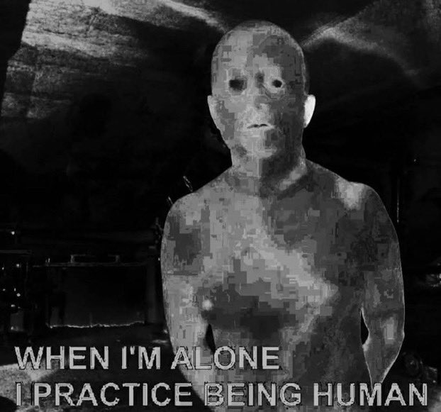 lljheadass's tweet photo. https://t.co/ztXCubT4YS