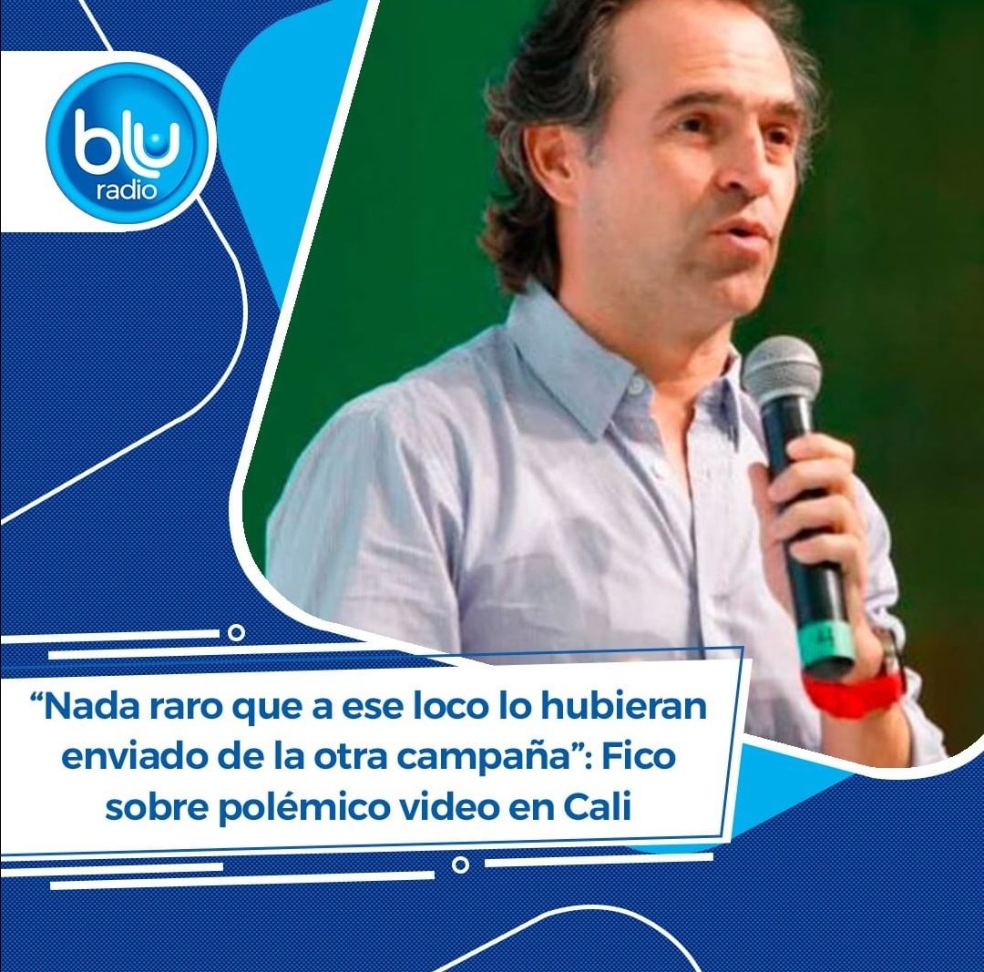 Jlmedina168's tweet photo. @JulianRoman Para la muestra esto 👇👇🤨 https://t.co/mdfIikxW0G
