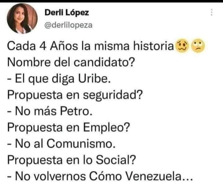 Jlmedina168's tweet photo. @JulianRoman Para la muestra esto 👇👇🤨 https://t.co/mdfIikxW0G