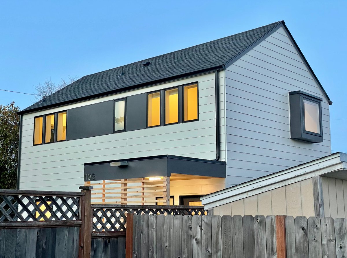 Chris Walter tweet media