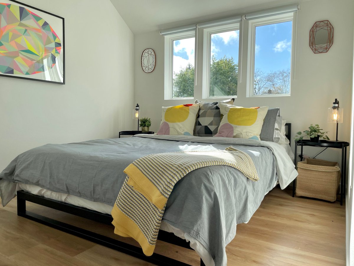 Chris Walter tweet media