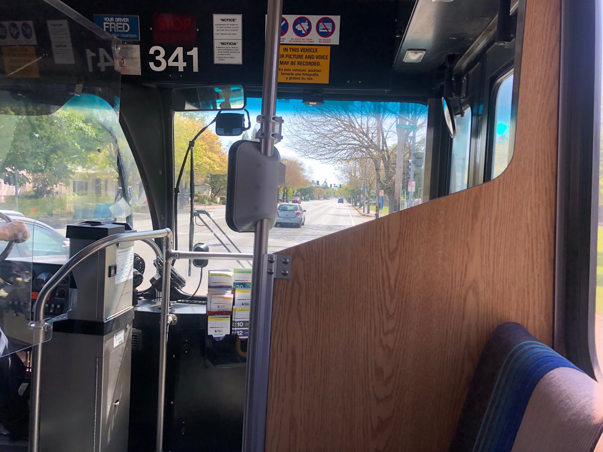 TheFamilyAliens's tweet image. Midday rides hit different on these. #BlockCheck #BusCheck #TripCheck