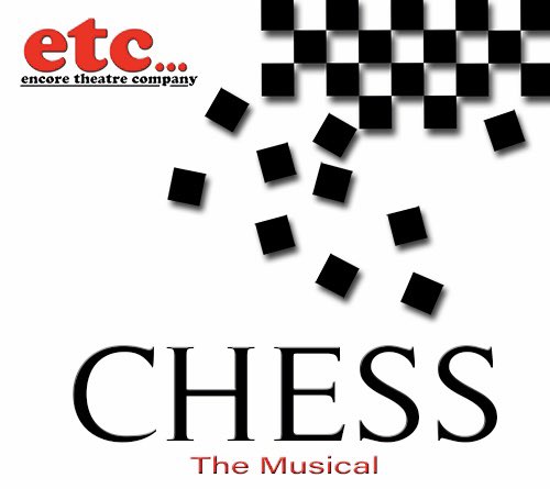 EncoreTheatreCompany tweet media