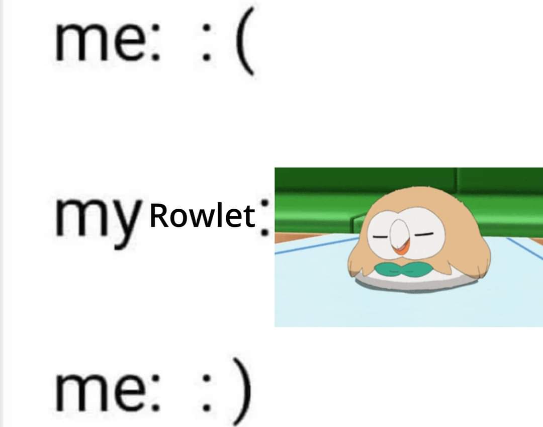 Jimothy Martin tweet media