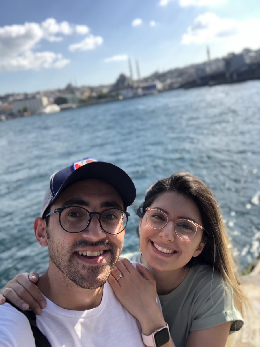 mr_aliriza's tweet photo. Doğum günün kutlu olsun hayatım 
@BuseePatar ❤️ https://t.co/mXBggvn6pV