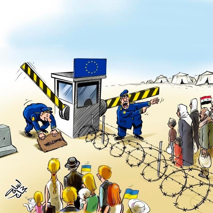 Pepe Escobar (@realpepeescobar) on Twitter photo 