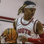 Photo by South Fort Myers High School Boys Basketball (@SFMHSHoops)