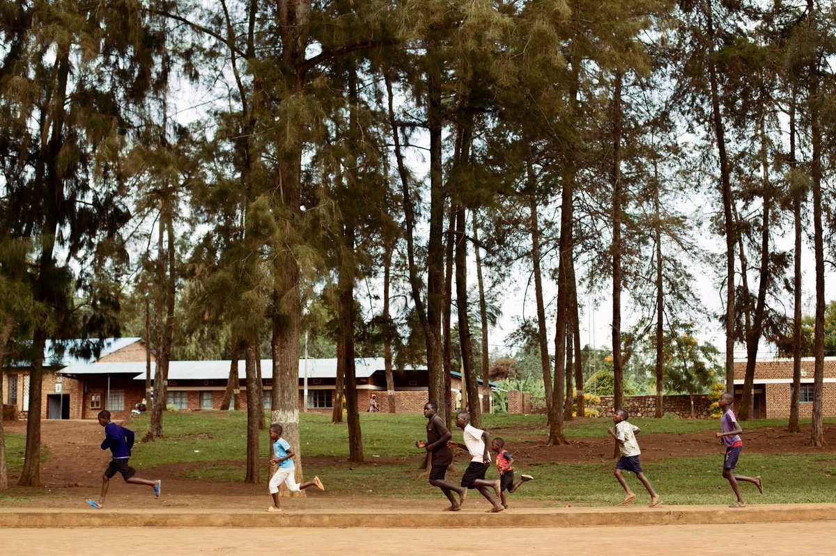 IDSDP (@idsdp) on Twitter photo The power of sport for development and peace is beautiful #idsdp #idsdp2022 #sportday #sport4sdgs #strongertogether #whitecard / <a href="/DozaVisuals/">Chris Cardoza</a> <a href="/ShootingTouch/">SHOOTING TOUCH</a> The power of sport for development and peace is beautiful #idsdp #idsdp2022 #sportday #sport4sdgs #strongertogether #whitecard / <a href="/DozaVisuals/">Chris Cardoza</a> <a href="/ShootingTouch/">SHOOTING TOUCH</a>