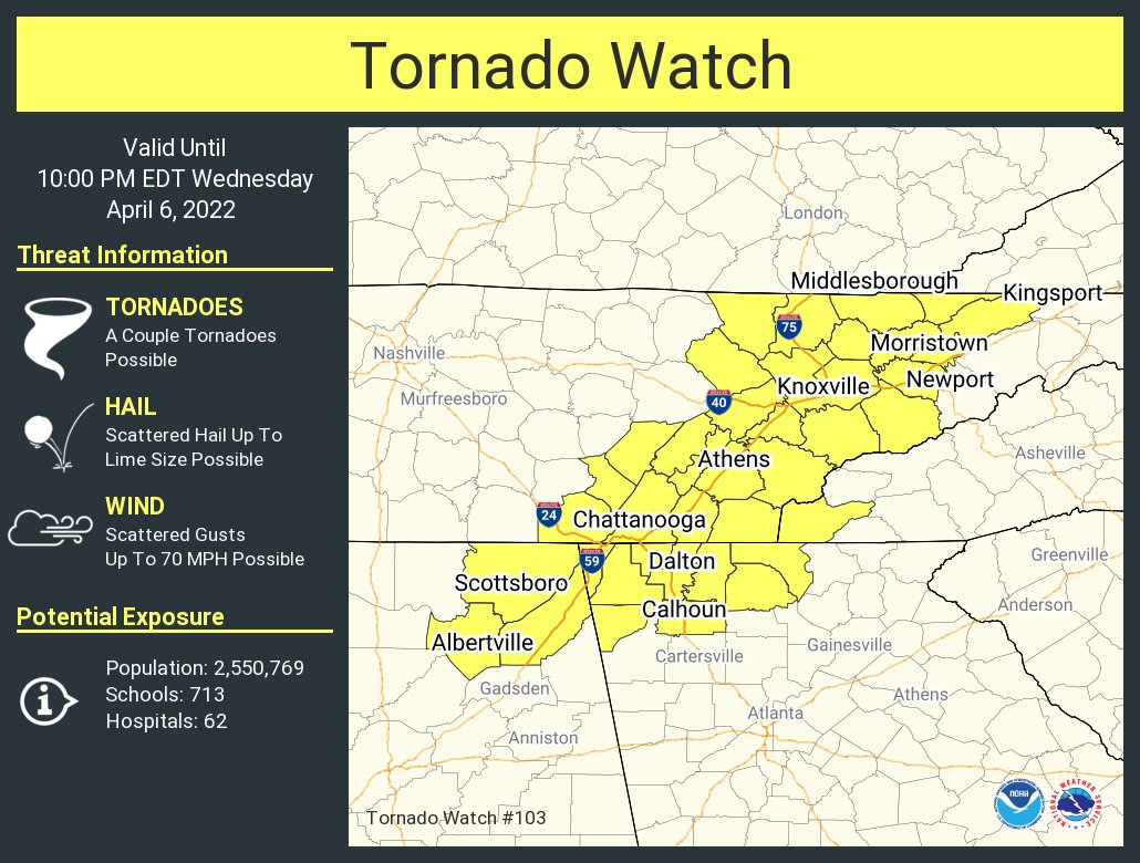 WRGA | Northwest Georgia's News Radio tweet media