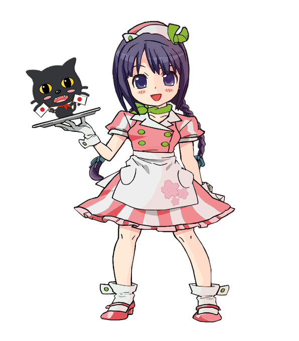 96nekoのtwitterイラスト検索結果 96nekoのtwitterイラスト検索結果