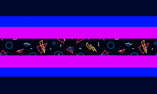 ArcadegenderOTD's tweet photo. Hikari Kuina from Alice in Borderland is a Trans Woman and Arcadegender (she/her)! 
(Canon Trans Woman) https://t.co/Xrq5nODWad