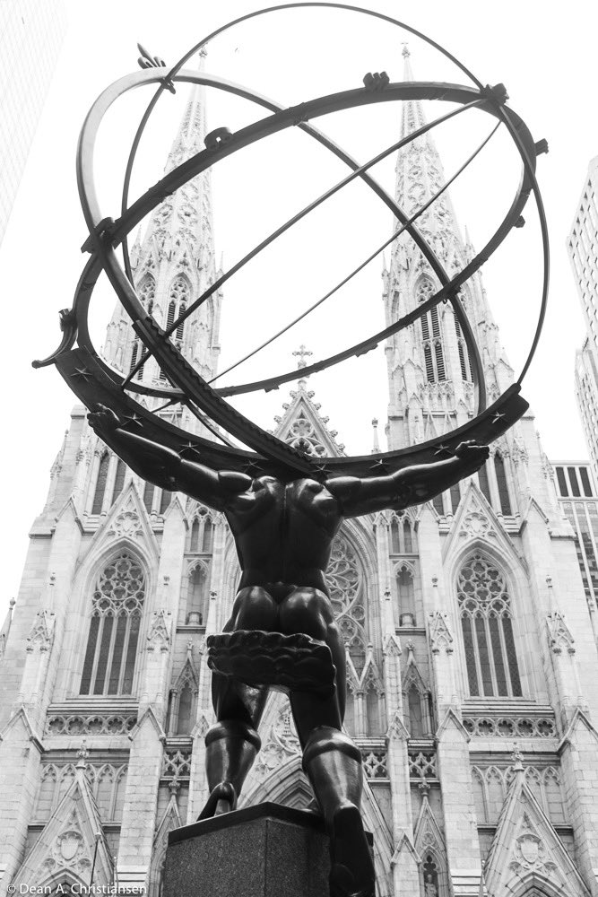 Circa_Photos's tweet photo. ‘New World Order’ @FujifilmUS @FujiX100World https://t.co/sbXbLEkzQA
