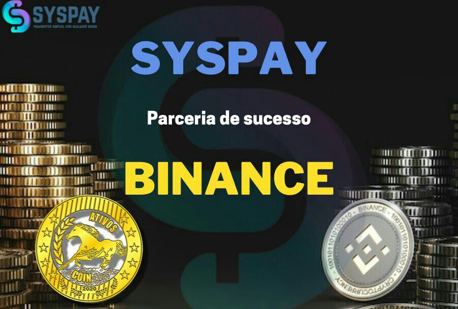 syspaybr's tweet photo. #ativoscoin #Bitcoin #Etherum #Binance #BinanceSmartChain #Trustwallet #criptomoedas #criptoativos #cryptocurrecy #syspaybr #brasilbitcoin #moedasdigitais #ADA #BitcoinCash #Bitcoin2022 #BabyDogeCoin #corretora #NFTCommumity https://t.co/sKMYh7DsSR