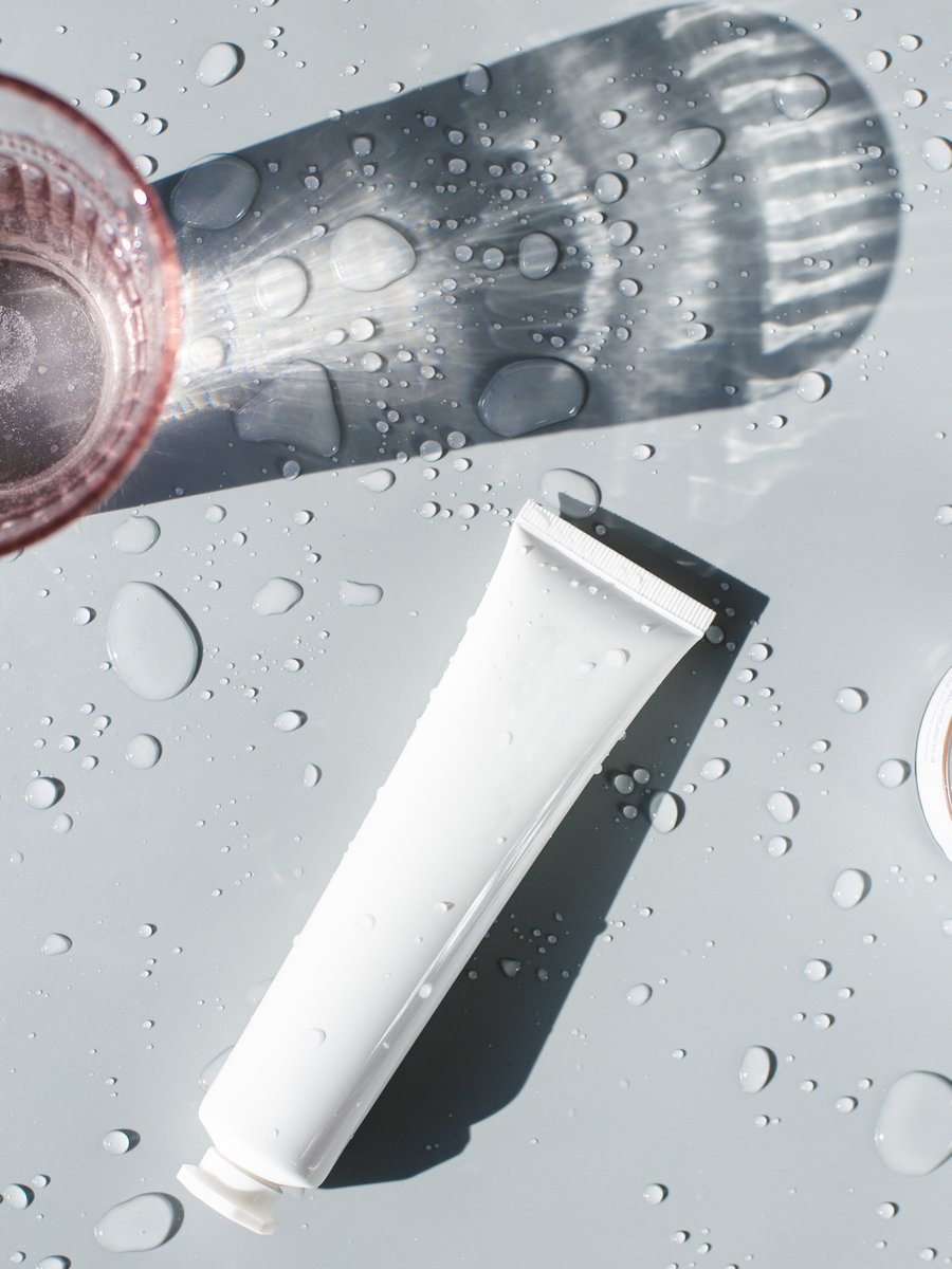 #Sephora Spring Sale has officially started for VIBs and will continue through April 11th.

Not sure which products to add to your cart? This post provides the best product recommendations during the <a href="/Sephora/">Sephora</a> sale event:

stylesprinter.com/sephora-sale/