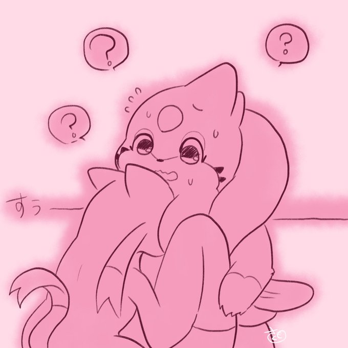 とにかくセクハラしたいヤタロー 