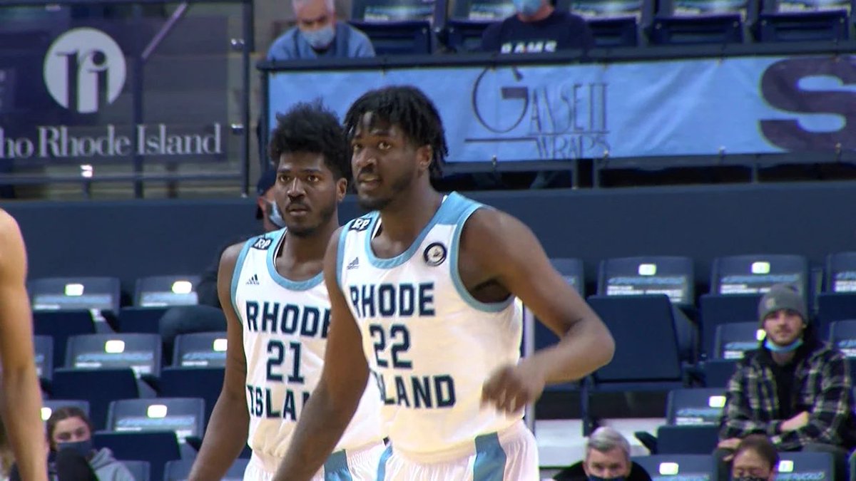 HitThatLineAR's tweet image. BREAKING: Makhi Mitchell and Makhel Mitchell have signed with Arkansas

📸: @abc6