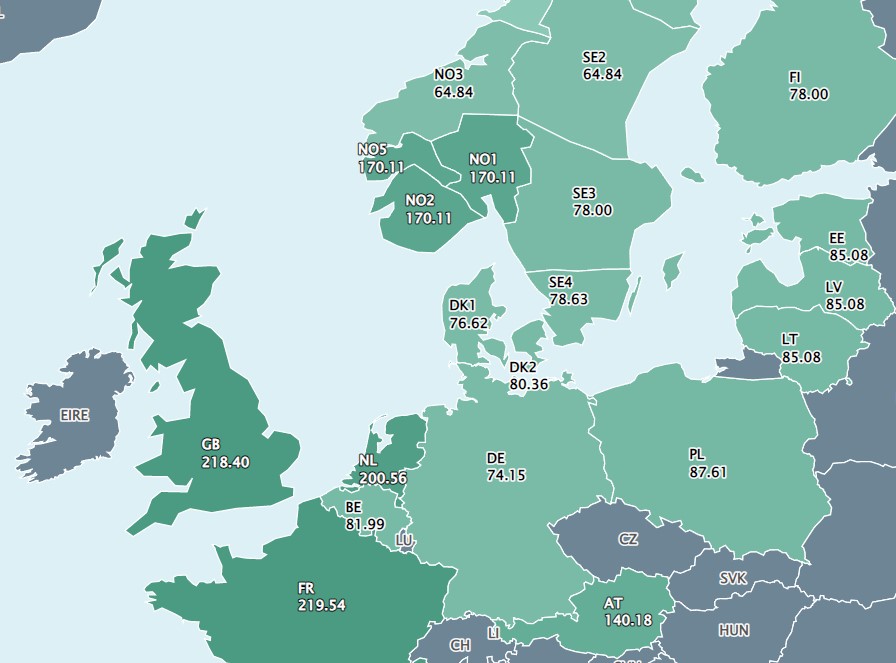 Martien Visser tweet media