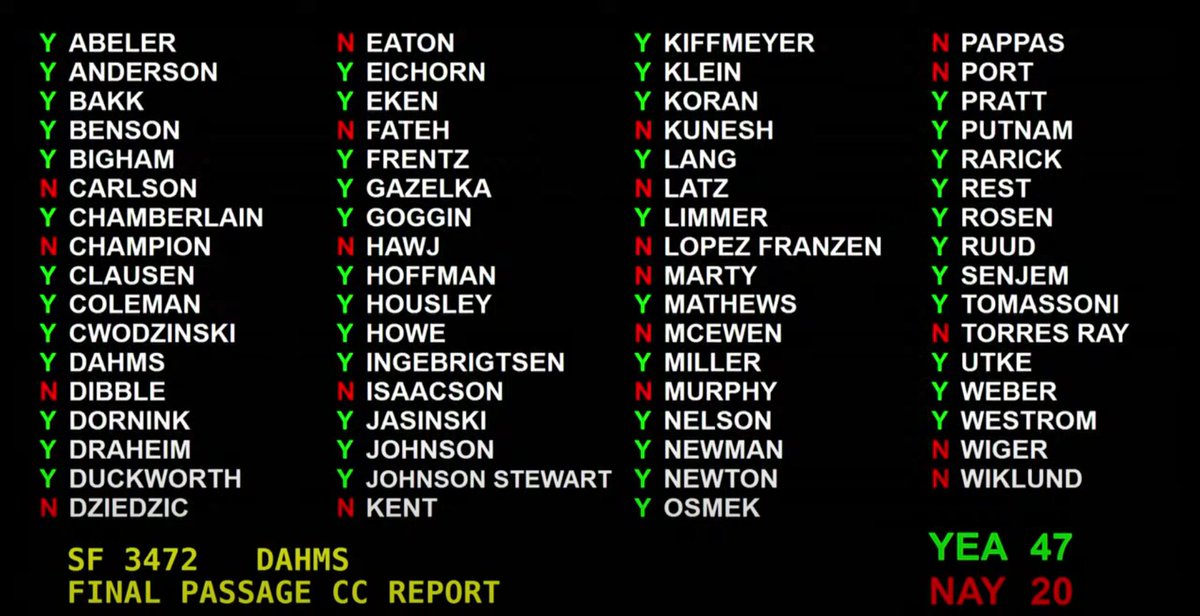 Minnesota Council of Health Plans tweet media