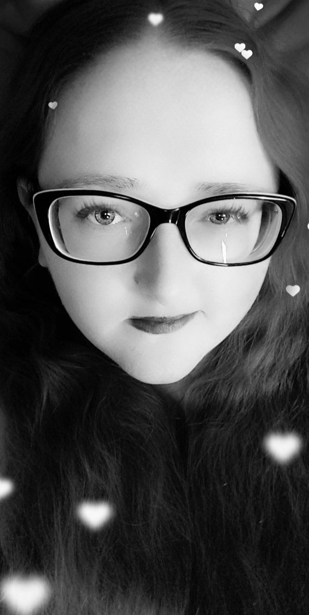 🚨🚨 RETWEET GAME 🚨🚨

Well, the wheel stopped and it was a bit too nice, so we've decided unlimited comments!!

2/2/2 FOR TEN MINUTES 

Help me drain this subbie 😉

£mistresssmariexo Cbt Findom paypig subwanted worship kinkfriendly  cuck  chastity  welshfindom joi cei tpe