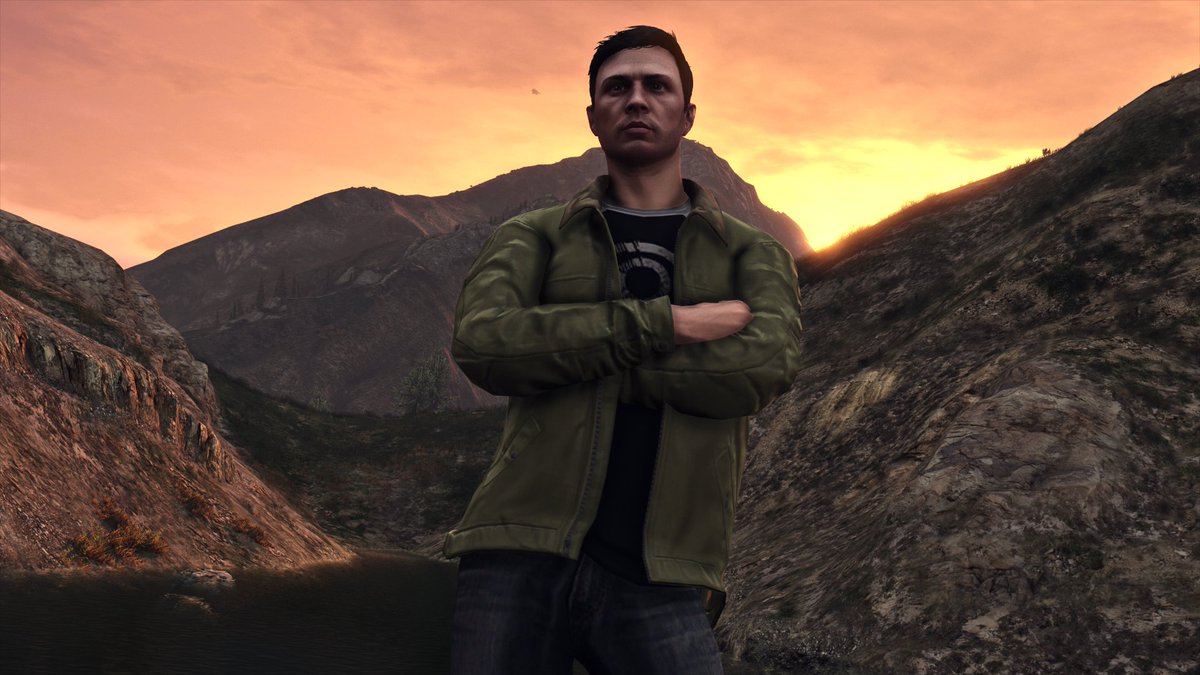 Alex Ashfold tweet media