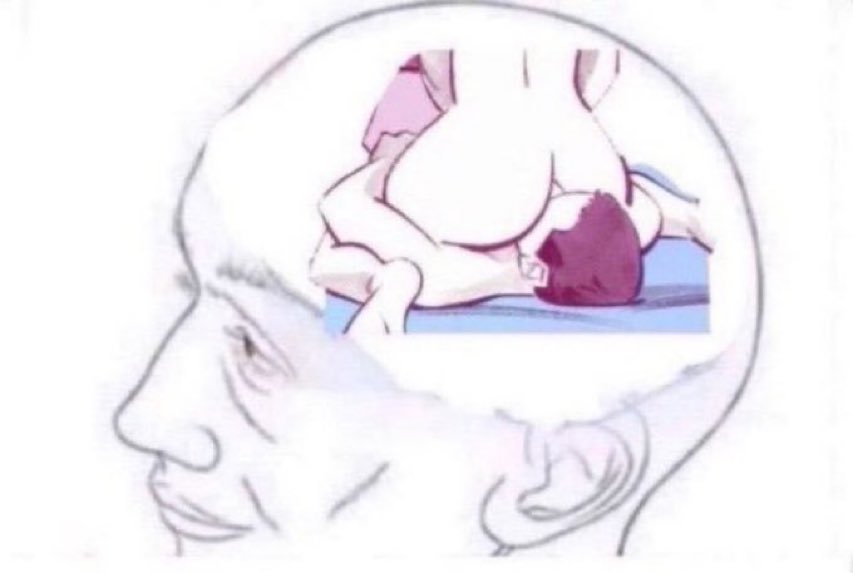 aikalon's tweet photo. mood rn https://t.co/QWmFOBtLuK