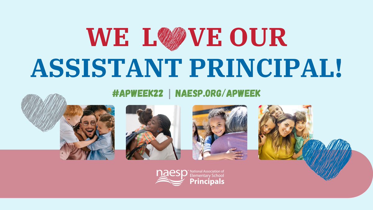 FAME Academy @ Brookhill Elementary tweet media