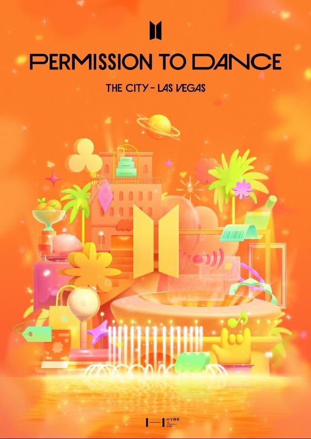 CalNoonasLuvBTS's tweet photo. SOON!!! Looking for us during the concert weekends? Follow us at https://t.co/n3Kdmg06t8

#BTS #BTSARMY #PTD_ON_STAGE_LV #BTS_THE_CITY_LasVegas 
#bighitentertainment #hybe #LivePlay #RM #Namjoon #jin #seokjin #Suga #agustd #yoongi #taehyung #hobi #hoseok #Jimin #V #JK #Jungkook https://t.co/eRENI9tdkJ