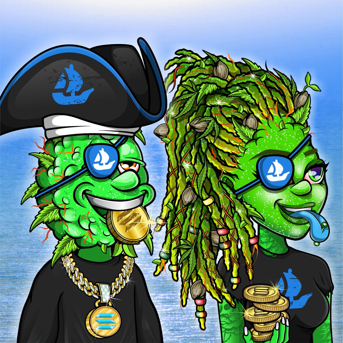 ₿itcoin ₿uds tweet media
