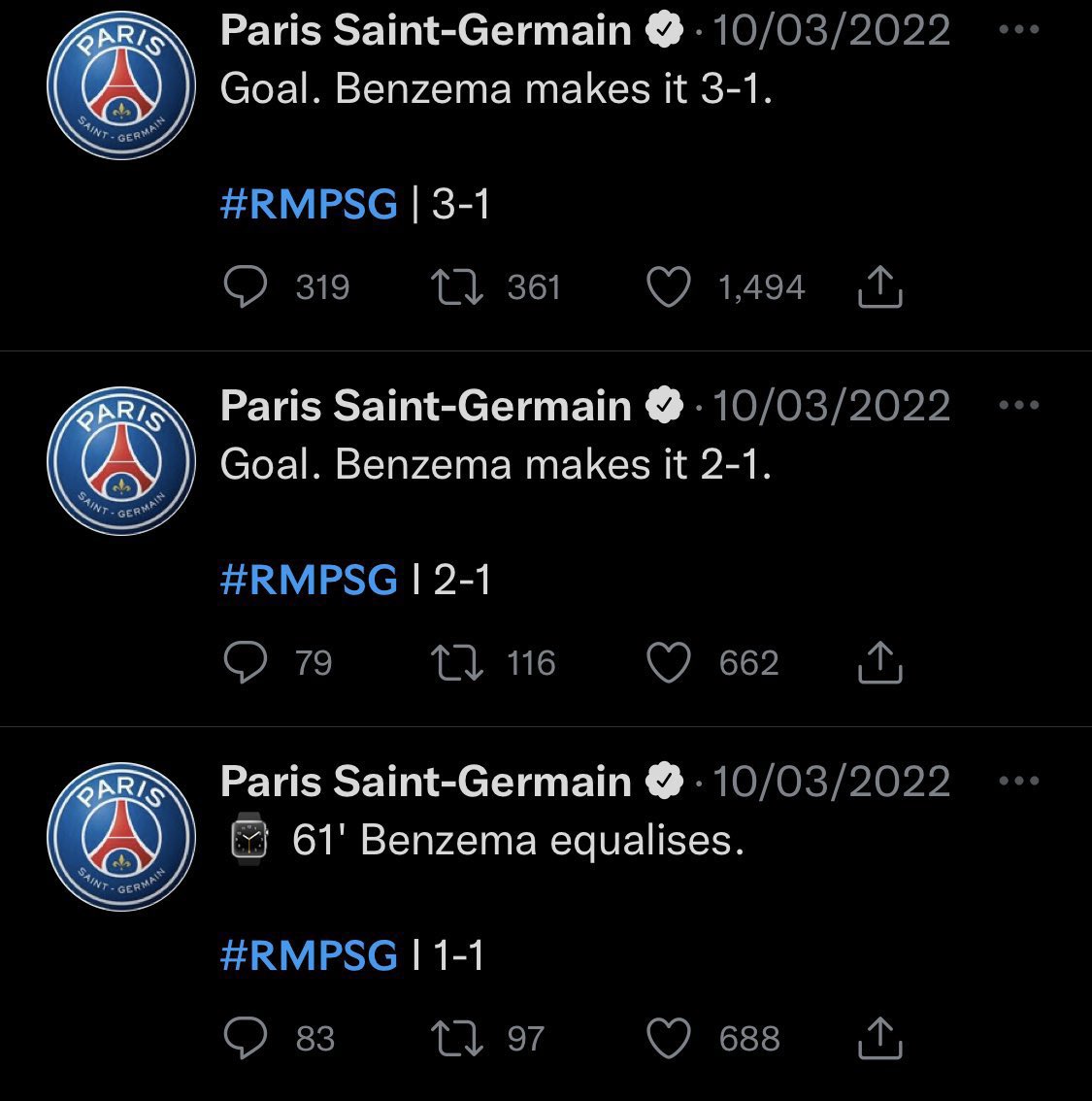 nocontextfooty's tweet photo. https://t.co/gQB16urKyP