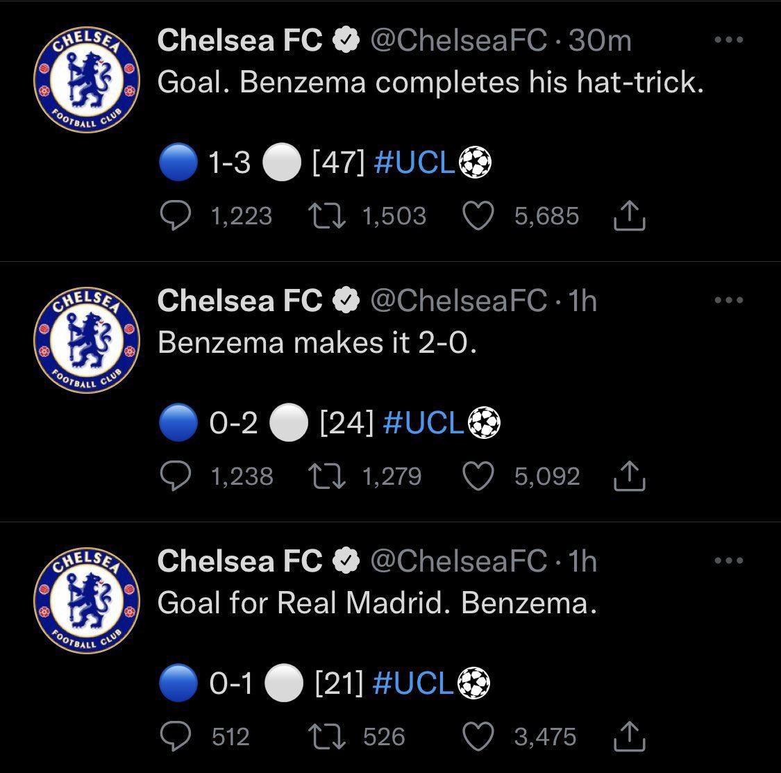nocontextfooty's tweet photo. https://t.co/gQB16urKyP