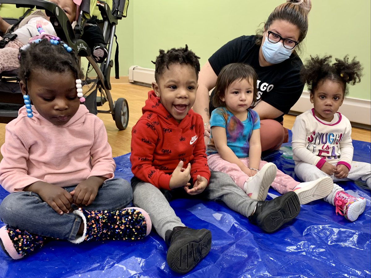 Penfield tweet media