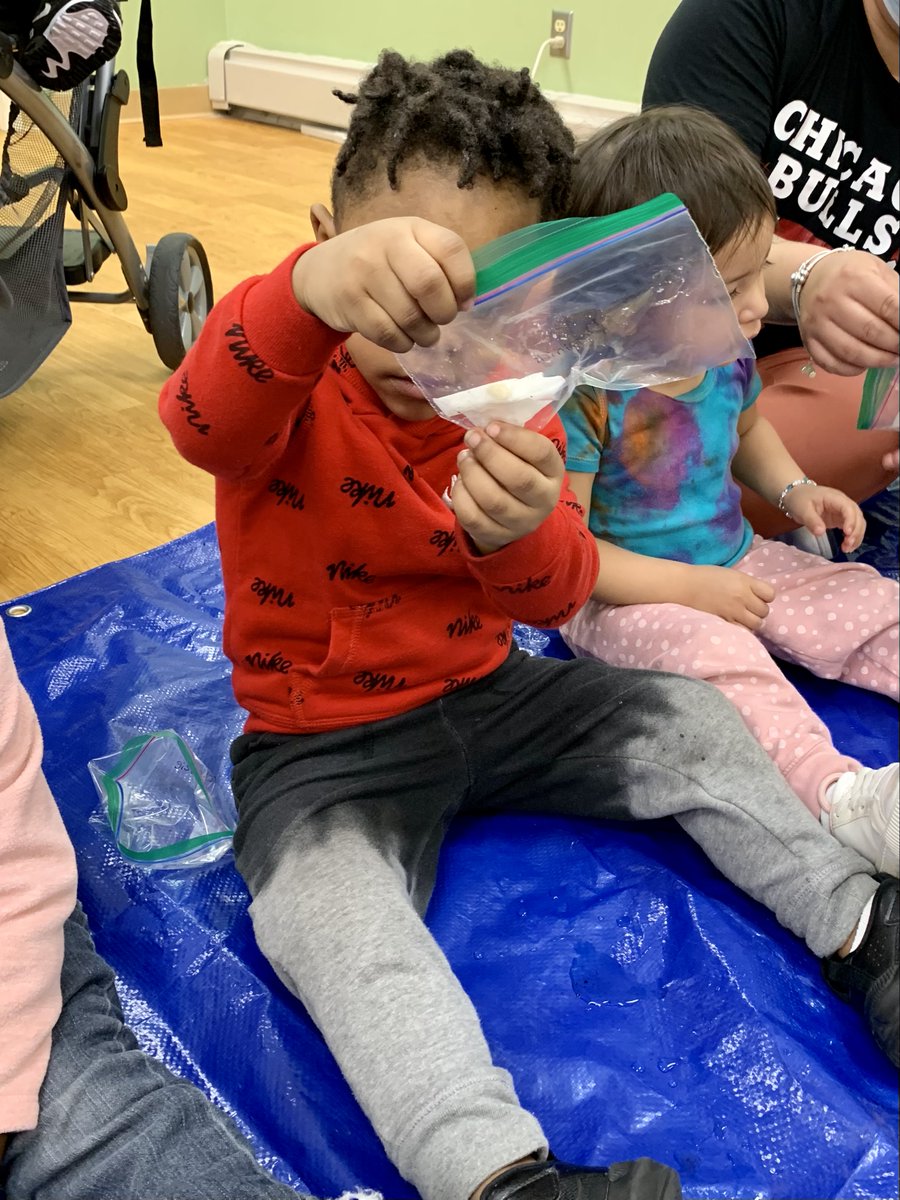 Penfield tweet media