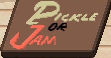 PunGo Games tweet media