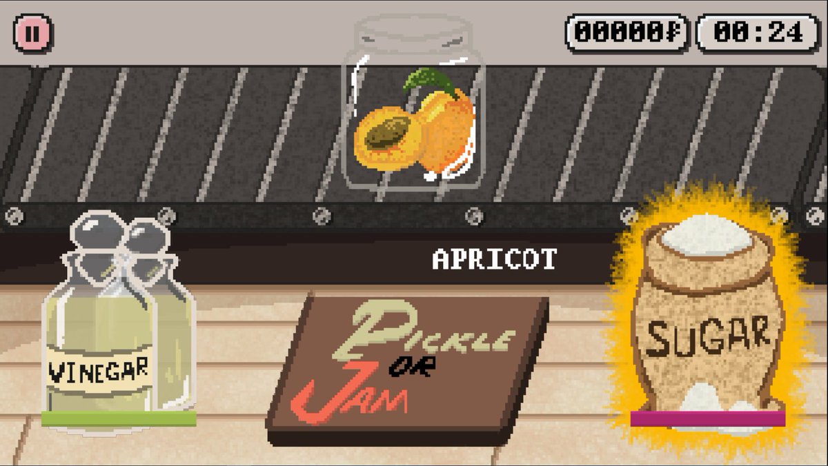 PunGo Games tweet media