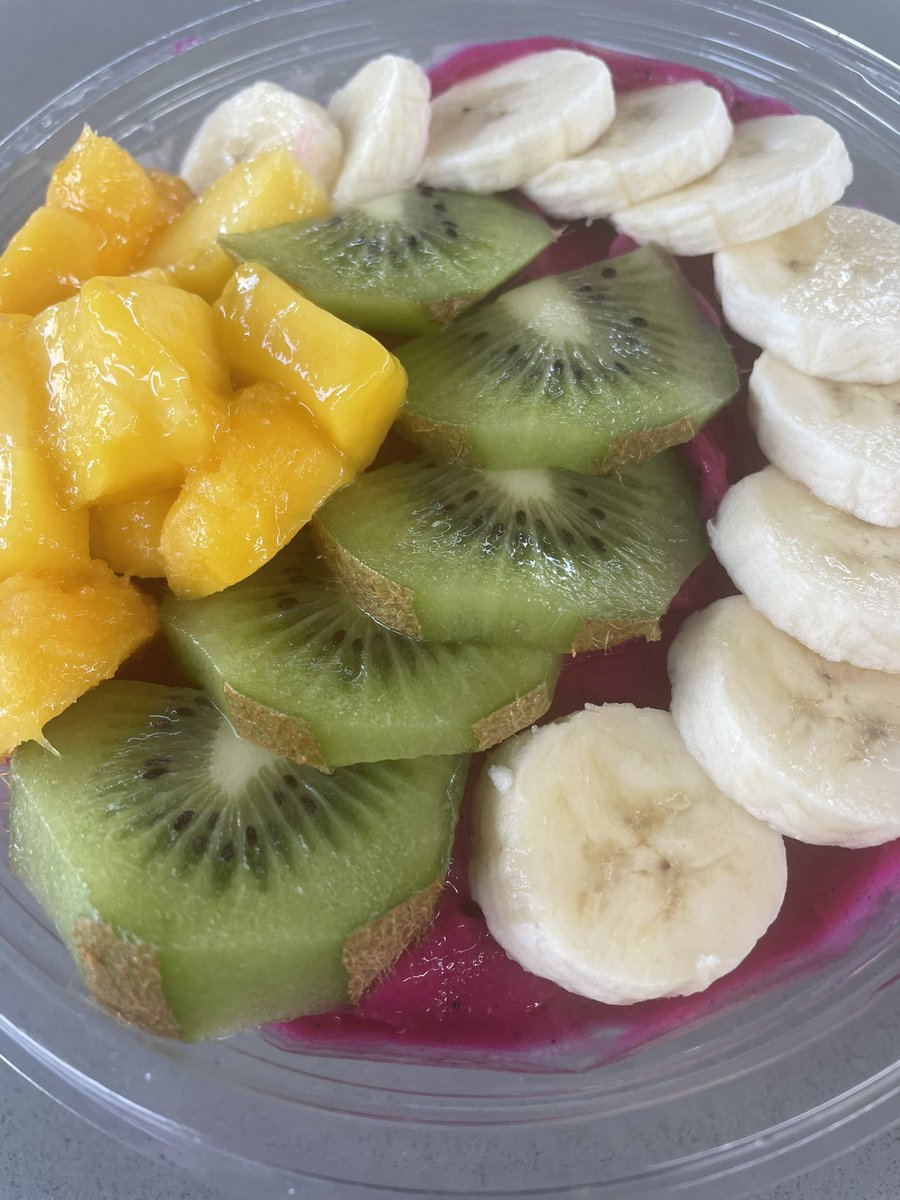 Melissa Engel tweet media