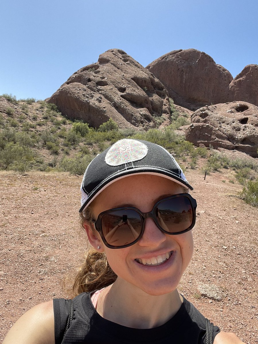 Melissa Engel tweet media