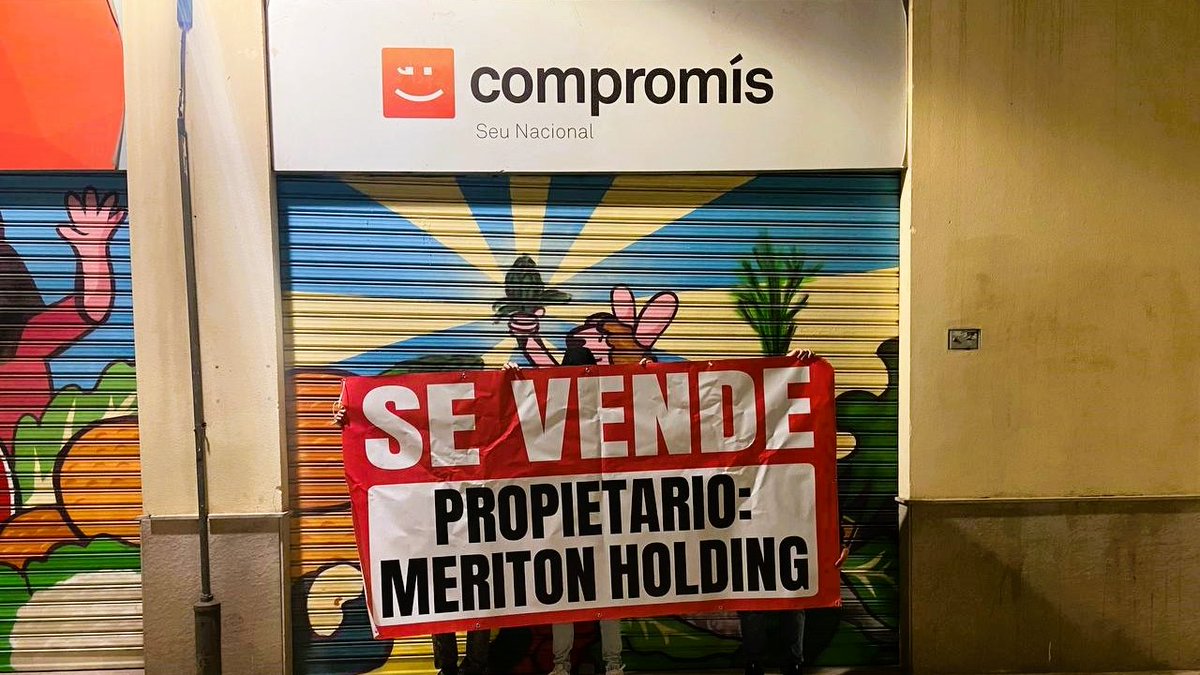 freevcf's tweet photo. We know that Meriton is the Devil but... 
What about their 𝗰𝗼𝗹𝗹𝗮𝗯𝗼𝗿𝗮𝘁𝗼𝗿𝘀? 🟧😉
#freevcf https://t.co/PG7lGD8vXf